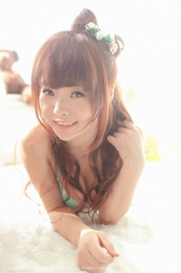 《我结新夫妇》