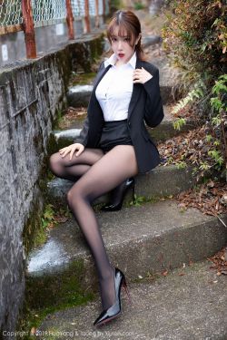 幸福到万家演员表