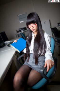 啄木鸟