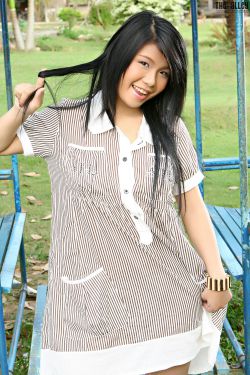 和黑帮老大的365第二部在线观看