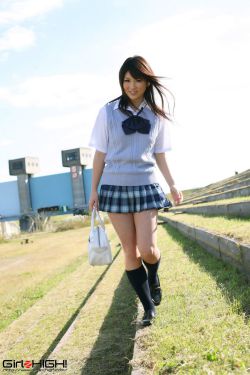 美丽小蜜桃韩国