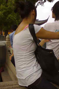 东京复仇者在线观看