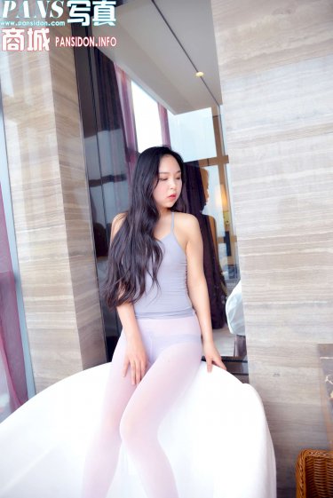 天狼影院手机版在线观看