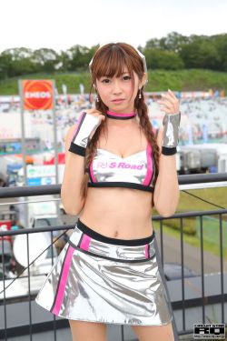 100%胸片曝光率软件可以直接看