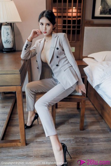 亚洲欧美在线观看