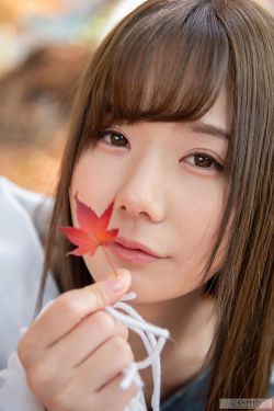 《群尸玩过界》