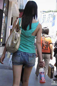 99精品国产免费观看视频