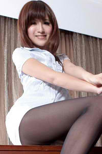 祖国祖国多美丽